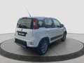 Fiat Panda Panda 0.9 TwinAir Turbo GPL 4x4 Wit - thumbnail 5