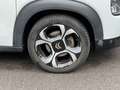 Citroen C3 Aircross C3 Aircross BlueHDi 120 S - thumbnail 8