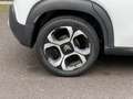 Citroen C3 Aircross C3 Aircross BlueHDi 120 S - thumbnail 7