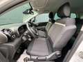 Citroen C3 Aircross C3 Aircross BlueHDi 120 S - thumbnail 13