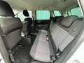 Citroen C3 Aircross C3 Aircross BlueHDi 120 S - thumbnail 15