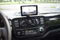 Volkswagen up! 1.0 move up! BlueMotion 5 DRS NAVI/AIRCO/NL-AUTO M Grigio - thumbnail 11