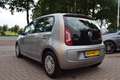 Volkswagen up! 1.0 move up! BlueMotion 5 DRS NAVI/AIRCO/NL-AUTO M Grau - thumbnail 16