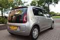 Volkswagen up! 1.0 move up! BlueMotion 5 DRS NAVI/AIRCO/NL-AUTO M Grau - thumbnail 17