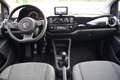 Volkswagen up! 1.0 move up! BlueMotion 5 DRS NAVI/AIRCO/NL-AUTO M Grigio - thumbnail 12