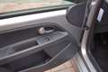 Volkswagen up! 1.0 move up! BlueMotion 5 DRS NAVI/AIRCO/NL-AUTO M Grigio - thumbnail 8