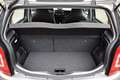 Volkswagen up! 1.0 move up! BlueMotion 5 DRS NAVI/AIRCO/NL-AUTO M Grigio - thumbnail 14