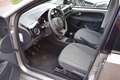 Volkswagen up! 1.0 move up! BlueMotion 5 DRS NAVI/AIRCO/NL-AUTO M Grigio - thumbnail 7