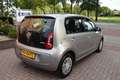 Volkswagen up! 1.0 move up! BlueMotion 5 DRS NAVI/AIRCO/NL-AUTO M Grigio - thumbnail 4