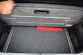 Volkswagen up! 1.0 move up! BlueMotion 5 DRS NAVI/AIRCO/NL-AUTO M Grigio - thumbnail 15