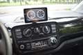Volkswagen up! 1.0 move up! BlueMotion 5 DRS NAVI/AIRCO/NL-AUTO M Grigio - thumbnail 10