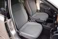 Volkswagen up! 1.0 move up! BlueMotion 5 DRS NAVI/AIRCO/NL-AUTO M Grigio - thumbnail 6