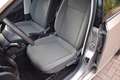 Volkswagen up! 1.0 move up! BlueMotion 5 DRS NAVI/AIRCO/NL-AUTO M Grigio - thumbnail 9