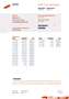 Volkswagen up! 1.0 move up! BlueMotion 5 DRS NAVI/AIRCO/NL-AUTO M Grau - thumbnail 21
