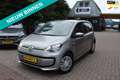 Volkswagen up! 1.0 move up! BlueMotion 5 DRS NAVI/AIRCO/NL-AUTO M Grigio - thumbnail 1
