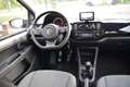 Volkswagen up! 1.0 move up! BlueMotion 5 DRS NAVI/AIRCO/NL-AUTO M Grigio - thumbnail 13