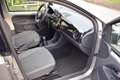 Volkswagen up! 1.0 move up! BlueMotion 5 DRS NAVI/AIRCO/NL-AUTO M Grigio - thumbnail 5