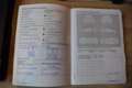 Volkswagen up! 1.0 move up! BlueMotion 5 DRS NAVI/AIRCO/NL-AUTO M Grau - thumbnail 20