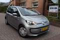 Volkswagen up! 1.0 move up! BlueMotion 5 DRS NAVI/AIRCO/NL-AUTO M Grigio - thumbnail 2