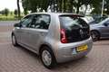 Volkswagen up! 1.0 move up! BlueMotion 5 DRS NAVI/AIRCO/NL-AUTO M Grigio - thumbnail 3