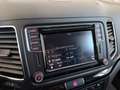 SEAT Alhambra 2.0 TDI Executive 4Drive Allrad*AHK*R-KAMERA* Grau - thumbnail 30