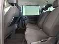 SEAT Alhambra 2.0 TDI Executive 4Drive Allrad*AHK*R-KAMERA* Grau - thumbnail 19