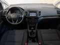 SEAT Alhambra 2.0 TDI Executive 4Drive Allrad*AHK*R-KAMERA* Grau - thumbnail 24