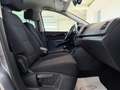 SEAT Alhambra 2.0 TDI Executive 4Drive Allrad*AHK*R-KAMERA* Grau - thumbnail 23