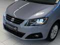 SEAT Alhambra 2.0 TDI Executive 4Drive Allrad*AHK*R-KAMERA* Grau - thumbnail 4
