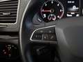 SEAT Alhambra 2.0 TDI Executive 4Drive Allrad*AHK*R-KAMERA* Grau - thumbnail 36