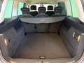 SEAT Alhambra 2.0 TDI Executive 4Drive Allrad*AHK*R-KAMERA* Grau - thumbnail 14