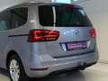 SEAT Alhambra 2.0 TDI Executive 4Drive Allrad*AHK*R-KAMERA* Grau - thumbnail 11