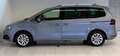 SEAT Alhambra 2.0 TDI Executive 4Drive Allrad*AHK*R-KAMERA* Grau - thumbnail 6