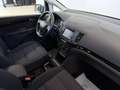 SEAT Alhambra 2.0 TDI Executive 4Drive Allrad*AHK*R-KAMERA* Grau - thumbnail 22