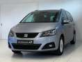 SEAT Alhambra 2.0 TDI Executive 4Drive Allrad*AHK*R-KAMERA* Grau - thumbnail 3
