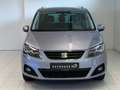 SEAT Alhambra 2.0 TDI Executive 4Drive Allrad*AHK*R-KAMERA* Grau - thumbnail 2