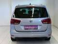 SEAT Alhambra 2.0 TDI Executive 4Drive Allrad*AHK*R-KAMERA* Grau - thumbnail 8