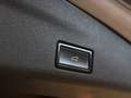 SEAT Alhambra 2.0 TDI Executive 4Drive Allrad*AHK*R-KAMERA* Grau - thumbnail 15