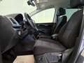 SEAT Alhambra 2.0 TDI Executive 4Drive Allrad*AHK*R-KAMERA* Grau - thumbnail 17
