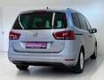 SEAT Alhambra 2.0 TDI Executive 4Drive Allrad*AHK*R-KAMERA* Grau - thumbnail 9