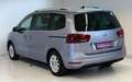 SEAT Alhambra 2.0 TDI Executive 4Drive Allrad*AHK*R-KAMERA* Grau - thumbnail 7
