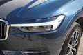 Volvo XC60 Recharge T8 AWD Inscription | Adaptive Cruise | BL Blu/Azzurro - thumbnail 4
