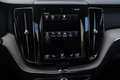 Volvo XC60 Recharge T8 AWD Inscription | Adaptive Cruise | BL Bleu - thumbnail 26