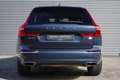 Volvo XC60 Recharge T8 AWD Inscription | Adaptive Cruise | BL Blu/Azzurro - thumbnail 5