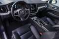 Volvo XC60 Recharge T8 AWD Inscription | Adaptive Cruise | BL Blu/Azzurro - thumbnail 12