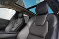 Volvo XC60 Recharge T8 AWD Inscription | Adaptive Cruise | BL Bleu - thumbnail 17