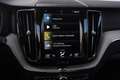 Volvo XC60 Recharge T8 AWD Inscription | Adaptive Cruise | BL Bleu - thumbnail 21