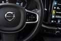 Volvo XC60 Recharge T8 AWD Inscription | Adaptive Cruise | BL Bleu - thumbnail 20