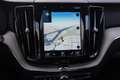 Volvo XC60 Recharge T8 AWD Inscription | Adaptive Cruise | BL Bleu - thumbnail 22