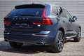 Volvo XC60 Recharge T8 AWD Inscription | Adaptive Cruise | BL Blu/Azzurro - thumbnail 6